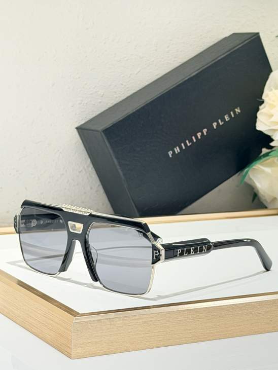 Picture of Philipp Plein Sunglasses _SKUfw80880399fw